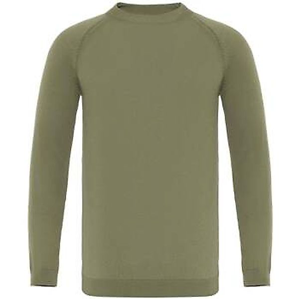 Antioch  Sweatshirt Sweater günstig online kaufen