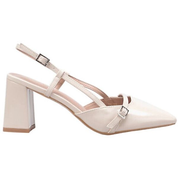 La Modeuse  Pumps 77603_P183993 günstig online kaufen