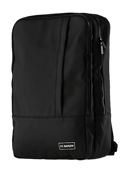 FC Bayern München Sporttasche FC Bayern München I Rucksack I Backpack I Sch günstig online kaufen