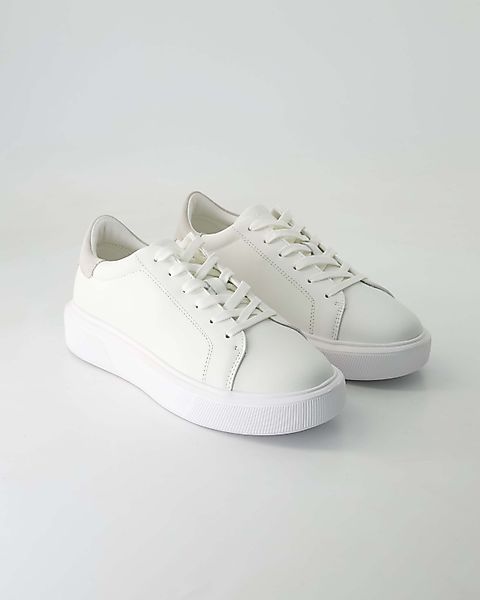 Marc O'Polo 50218103501171 Sneaker Obermaterial: Leder günstig online kaufen