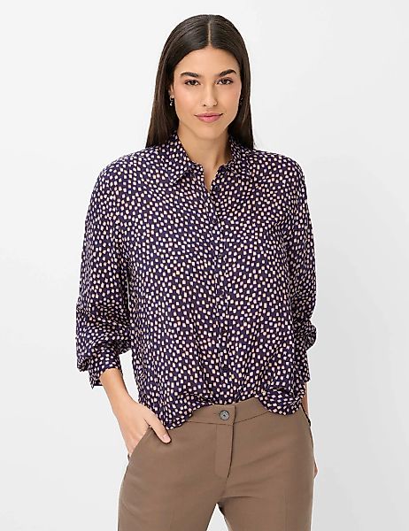 Brax Klassische Bluse Style VIC günstig online kaufen