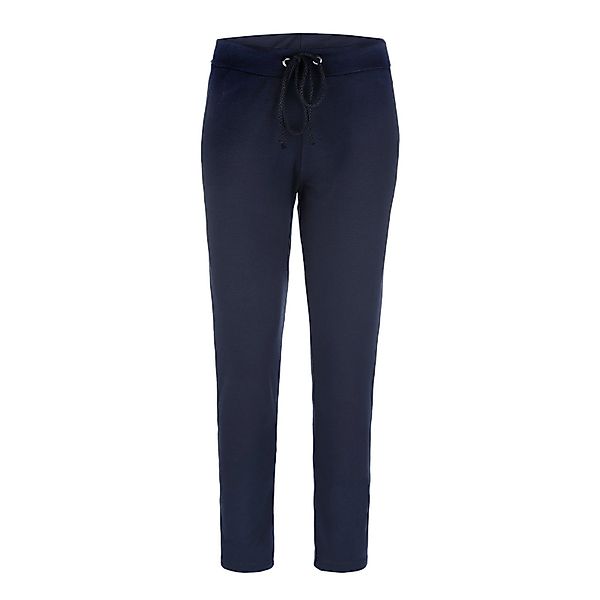 modAS 7/8-Hose Damen Hose Maritim - günstig online kaufen