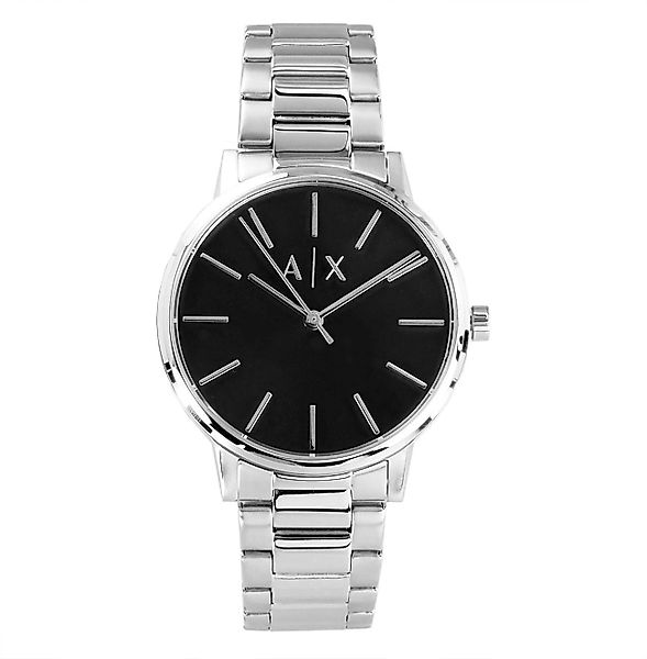 ARMANI EXCHANGE Uhr günstig online kaufen