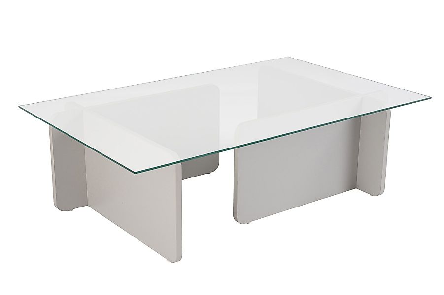 Skye Decor Couchtisch 100% TEMPERED GLASS, günstig online kaufen