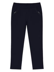 LMC Stoffhose Warme Thermo Pants Fleece günstig online kaufen