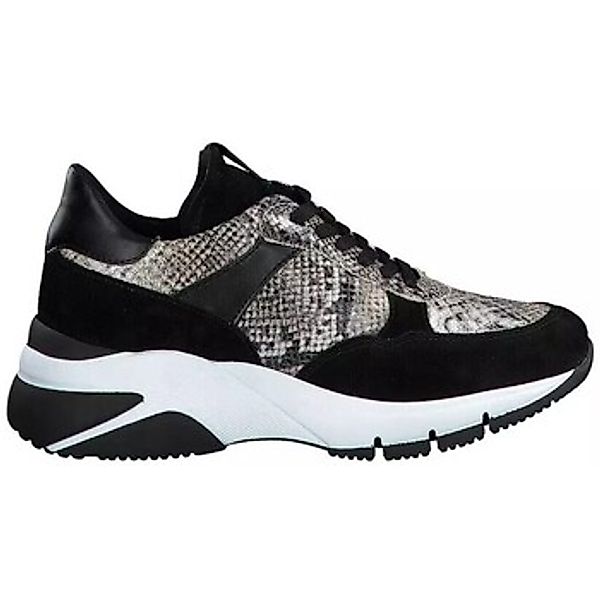 Marco Tozzi  Sneaker Baskets günstig online kaufen