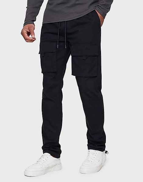 Threadbare Cargohose THBCarb (1-tlg) im Cargo-Look günstig online kaufen