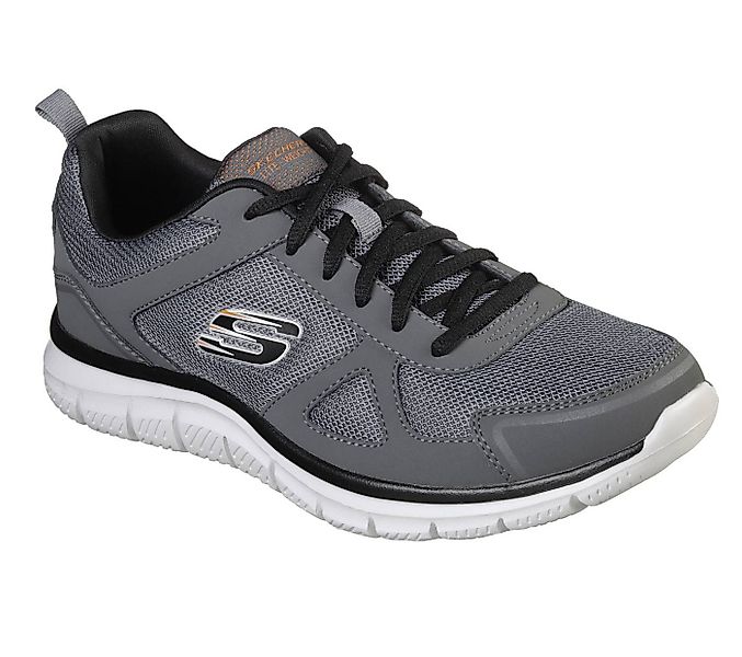 Skechers Skechers Track Scloric BBK Sneaker günstig online kaufen