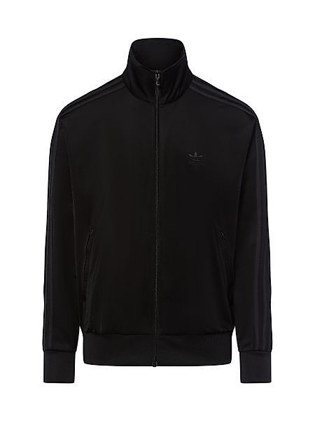 adidas Originals Sweatshirt Firebird günstig online kaufen
