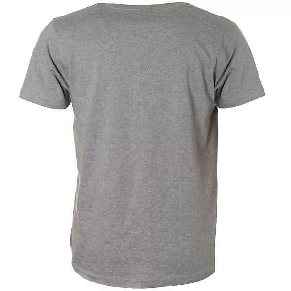 Männer T-shirt - "Waterkoog" 100% Biobaumwolle günstig online kaufen