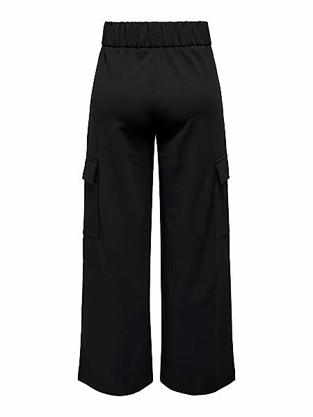 JDY Jerseyhose "JDYGEGGO LIFE POCKET PANT JRS NOOS" günstig online kaufen