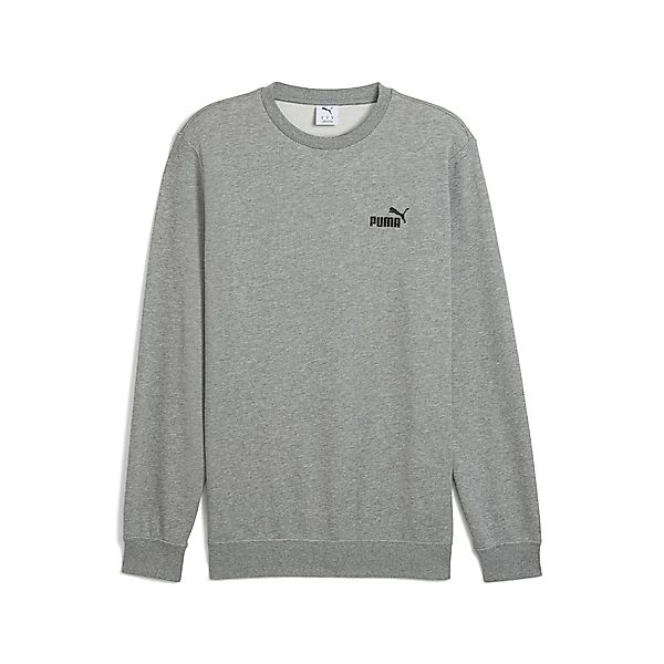 PUMA Sweatshirt Essentials Small No. 1 günstig online kaufen