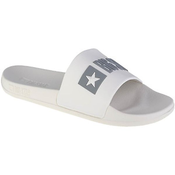 Big Star  Zehentrenner FF274A200906 günstig online kaufen