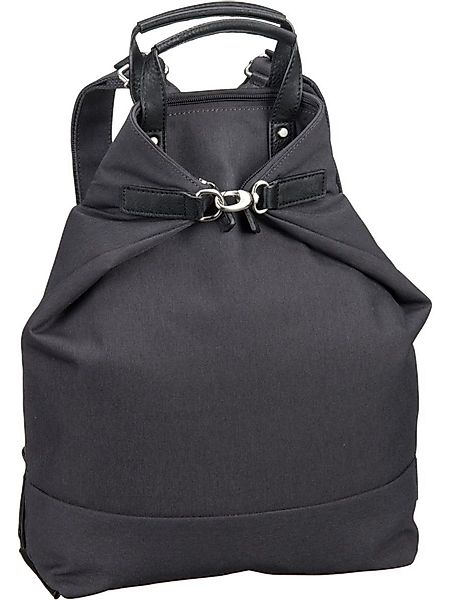 Jost Laptoprucksack Bergen 1127 X-Change Bag günstig online kaufen