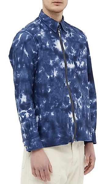 Polo Ralph Lauren Blouson Jacke Batik günstig online kaufen