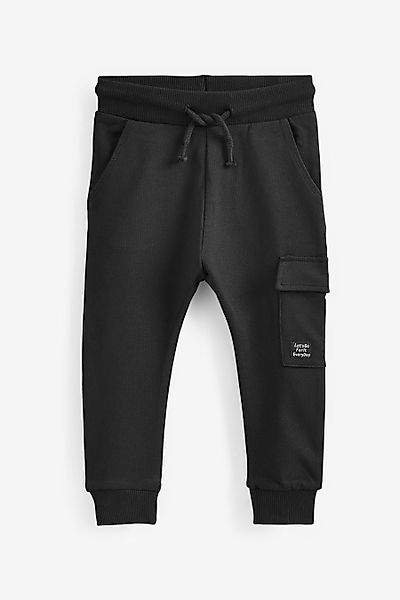 Next Jogginghose Super Skinny Fit Jogginghose günstig online kaufen