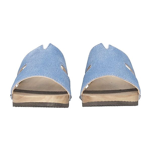 Softclox BLIDA Sandale günstig online kaufen