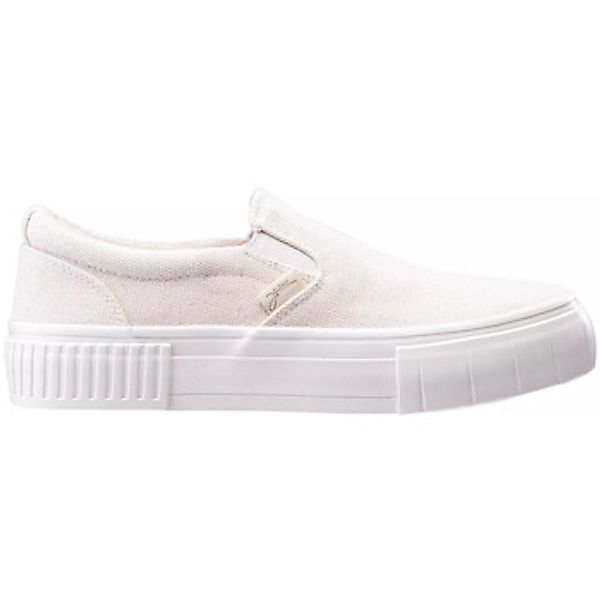 Iguana  Sneaker Baskets femme  Ruta R günstig online kaufen