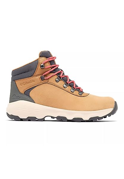 Columbia NEWTON Wander Sneakerboots günstig online kaufen