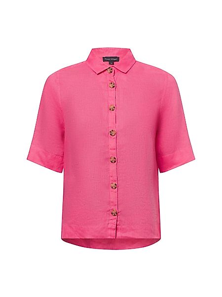 Franco Callegari Shirtbluse günstig online kaufen