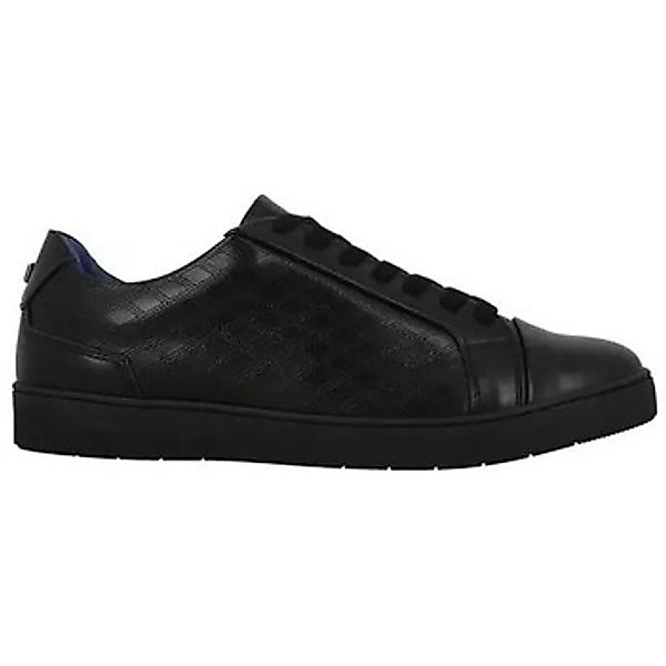 Azzaro  Sneaker RAELAN günstig online kaufen