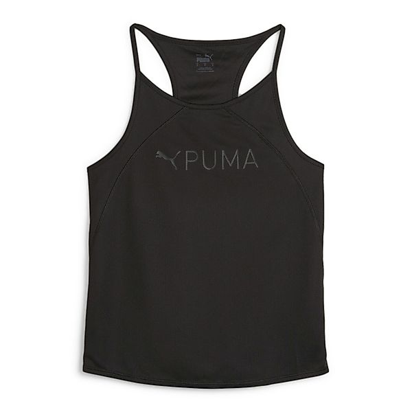 PUMA Tanktop Puma Damen Tank Top günstig online kaufen