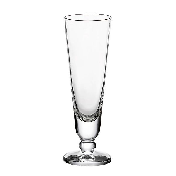 Likörglas Schnapsglas Aue 40ml günstig online kaufen