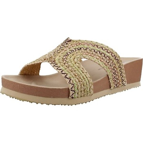 Gioseppo  Pantoffeln 74474G günstig online kaufen