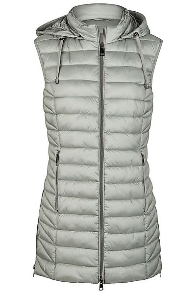 Barbara Lebek Steppweste - Outdoorweste Down Free günstig online kaufen