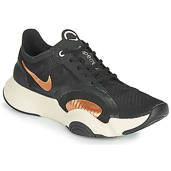Nike  Fitnessschuhe SUPERREP GO günstig online kaufen