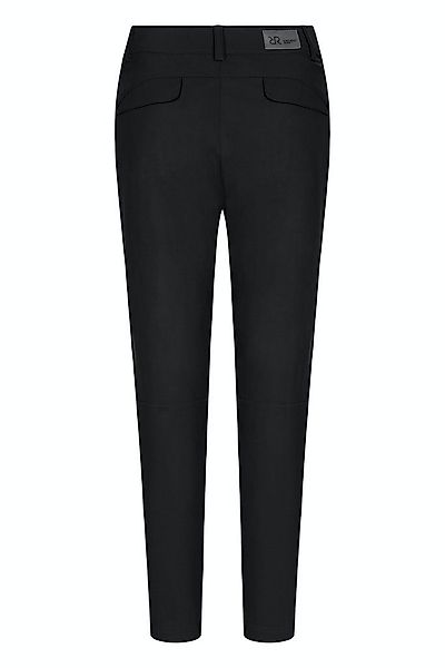 Raffaello Rossi Stoffhose günstig online kaufen