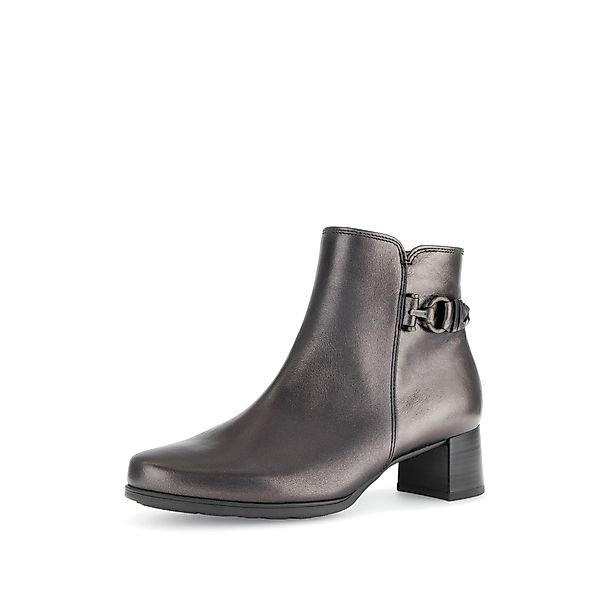 Gabor Ankleboots günstig online kaufen