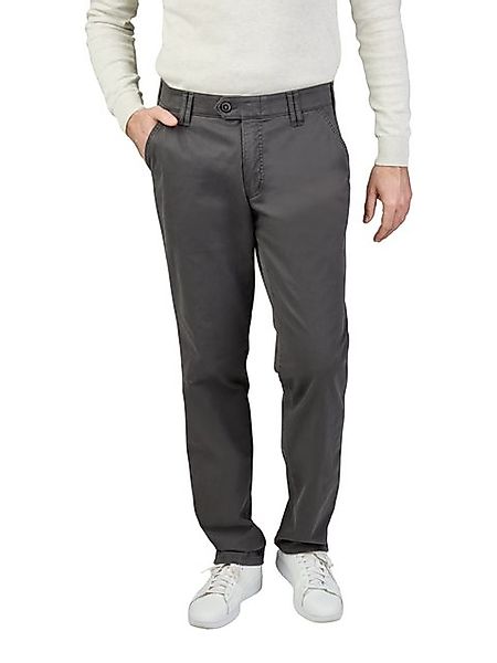 Club of Comfort Chinohose DENVER 4402 günstig online kaufen