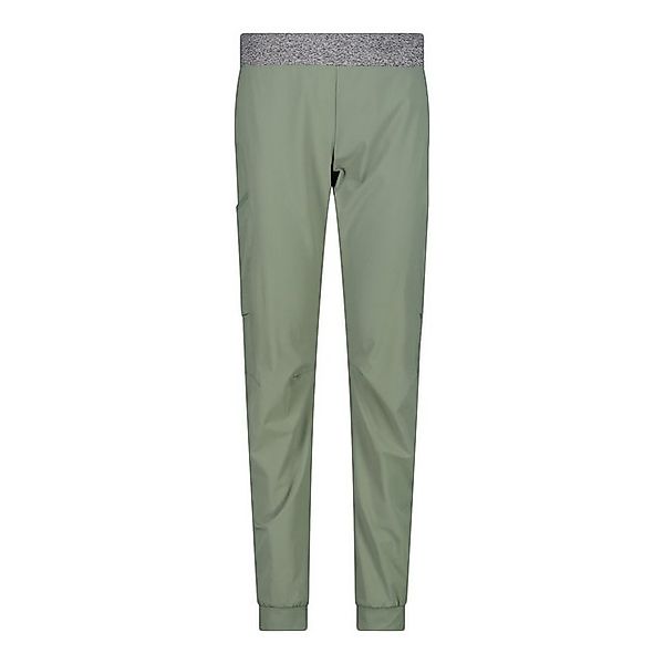 CMP Trekkinghose CMP Damen Outdoor Hose Light Climb Pant 31T7696 günstig online kaufen