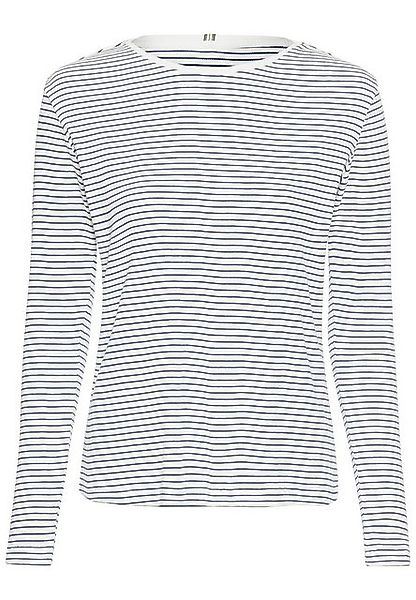 camel active T-Shirt günstig online kaufen