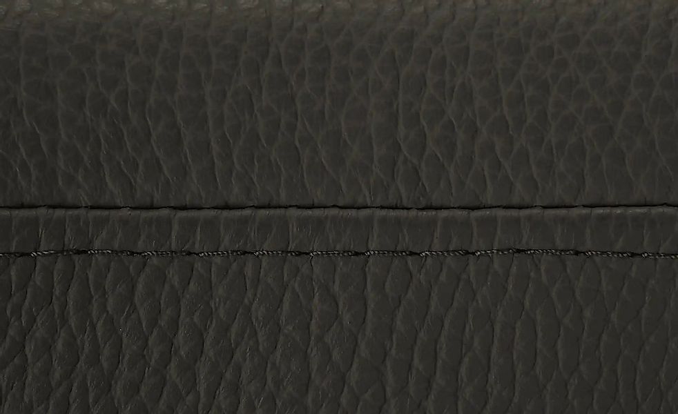 Max Schelling Einzelsofa mit Winkelfüßen Maximum ¦ braun ¦ Maße (cm): B: 23 günstig online kaufen