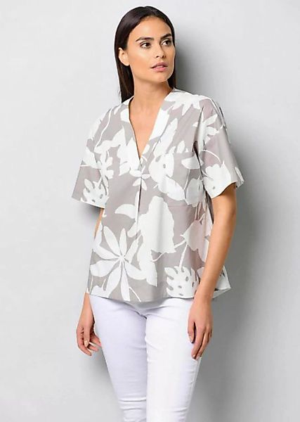 Alba Moda Shirtbluse Bluse günstig online kaufen