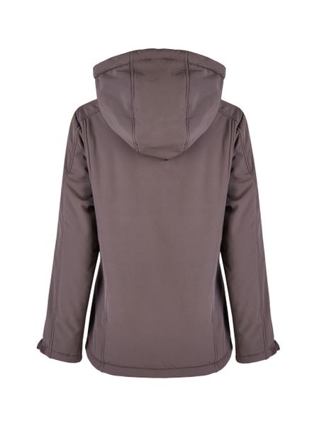 Michael Heinen Softshelljacke Damen Softshelljacke Kiel günstig online kaufen
