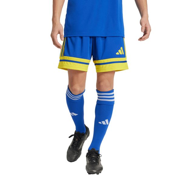 adidas Performance Trainingsshorts adidas Herren Short günstig online kaufen