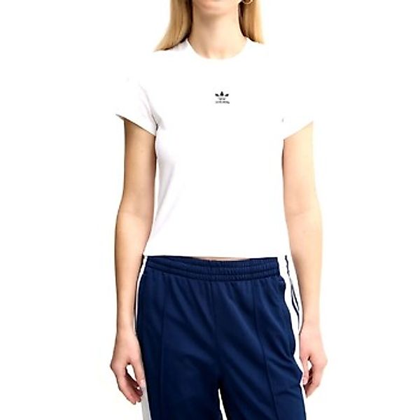 adidas  T-Shirt JC8973 günstig online kaufen