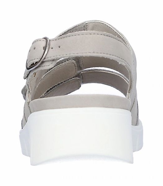 Waldläufer M-WIOLA Keilsandalette, Sandale, Sommerschuh, Komfortschuh günstig online kaufen