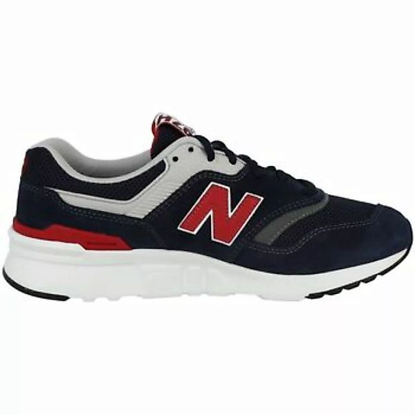 New Balance  Sneaker CM997 günstig online kaufen