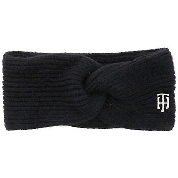 Tommy Hilfiger  Mütze AW0AW13828BDS günstig online kaufen
