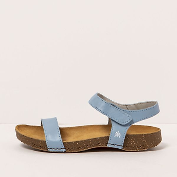 Art  Sandalen 1111921XP003 günstig online kaufen