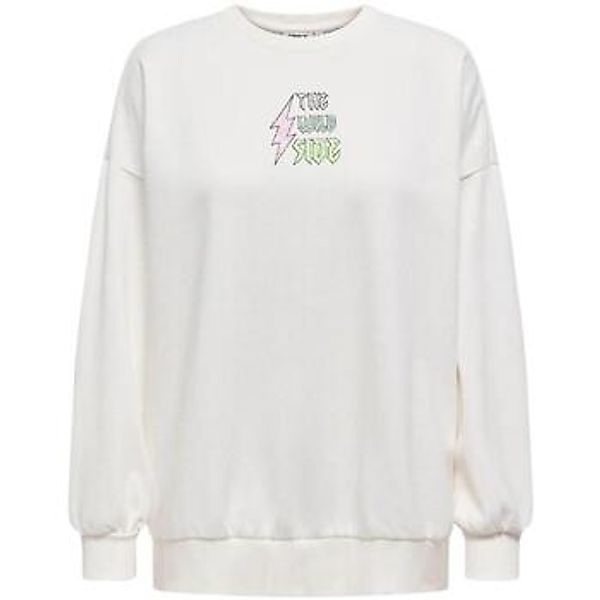 Only  Sweatshirt - günstig online kaufen