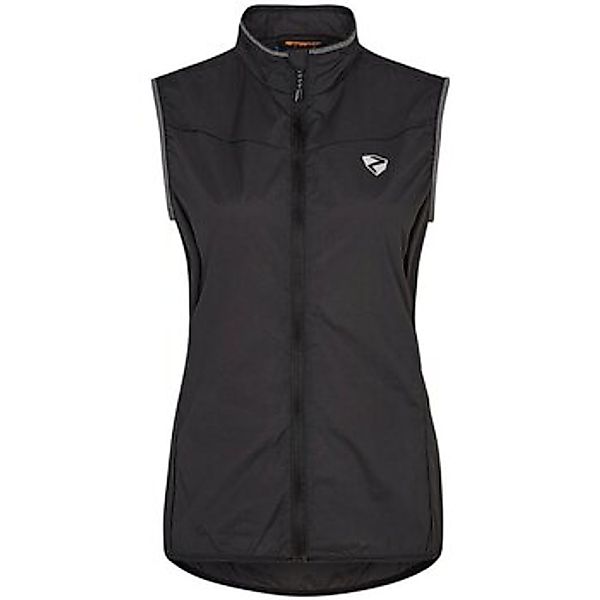Ziener  Damen-Jacke Sport NAWINA lady (vest) 249115/12 günstig online kaufen