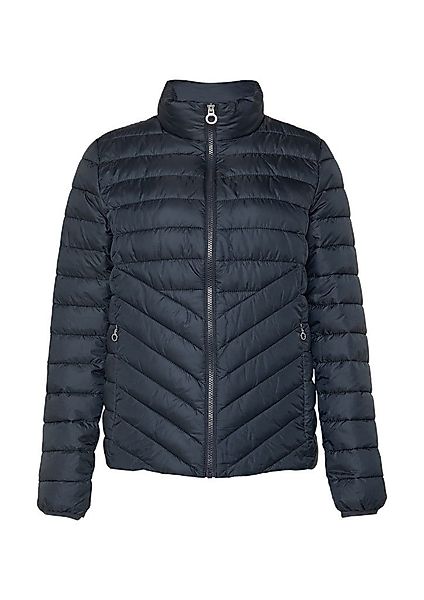 s.Oliver Anorak Outdoor-Jacke günstig online kaufen
