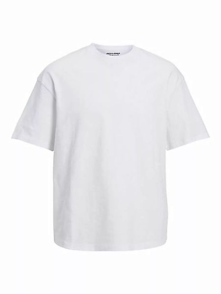 Jack & Jones T-Shirt JORVIBE HEAVY TEE SS CREW NECK günstig online kaufen