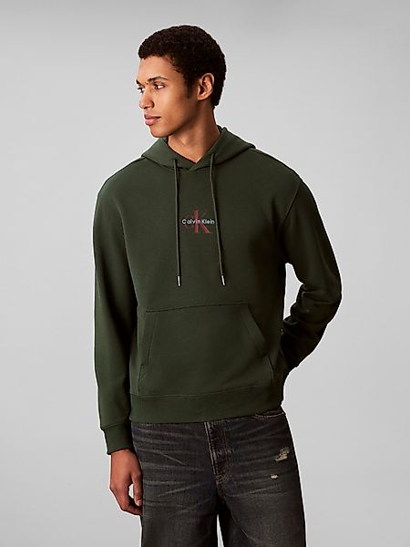 Calvin Klein Jeans Sweatshirt LS EU günstig online kaufen