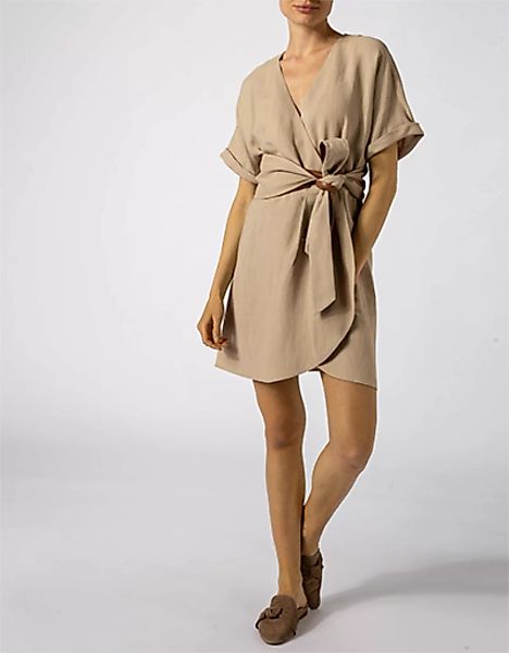 TWIN-SET Damen Kleid TT2211/00519 günstig online kaufen
